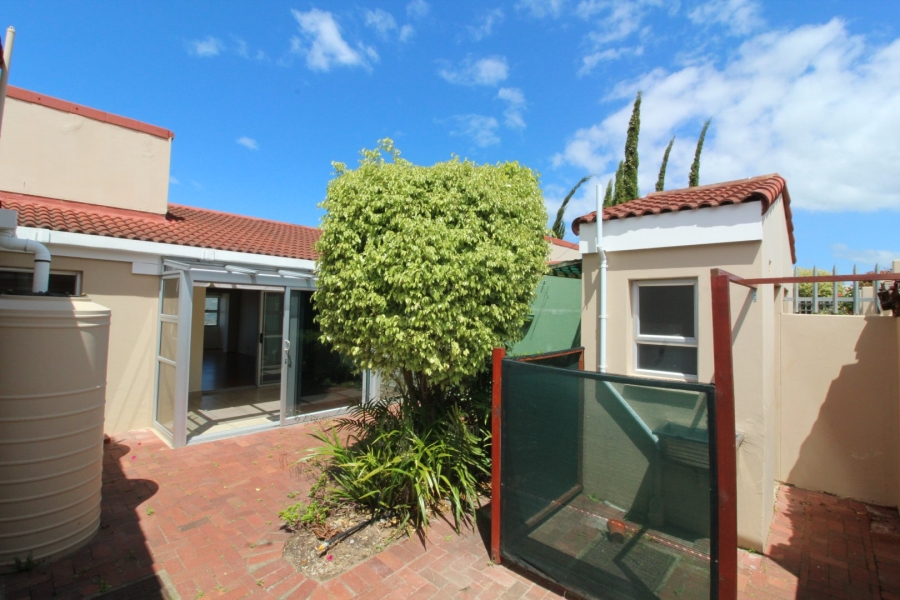 3 Bedroom Property for Sale in Paradise Western Cape